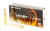 Lehigh Defense CTRL CHAOS 223REM 62GR 20/200