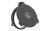 Leupold Alumina FLIP LENS COVER 52mm