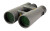Leupold BX-4 PRO GUIDE HD 10x50mm GEN 2