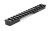 Leupold CNTRY SLOT BASE REM700 LA 20MOA