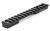 Leupold CNTRY SLOT BASE REM700 Single Action