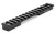 Leupold CNTRY SLOT BASE Sav110/axis LA