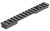 Leupold CNTRY SLOT REM700 Single Action 1PC (8-40)