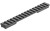 Leupold CNTRY SLOT SAV 10 Single Action 1PC MATTE