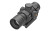 Leupold Freedom Rounds 1x34 Round BDC 1MOA MT