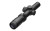 Leupold MARK 3HD 1.5-4x20 Firedot BDC