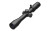 Leupold MARK 3HD 4-12x40 SF TMR MATTE