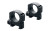 Leupold MARK 4 30mm Aluminum HI MATTE