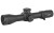 Leupold MARK 5HD 3.6-18x44 ILL PR-1MOA