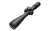 Leupold MARK 5HD 5-25x56 PR1-MIL