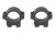 Leupold OPEN RANGE Rimfire 3/8" 1" MED