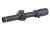 Leupold PTRL 6HD G2 1-6x24 SFP CDS CMR2