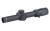 Leupold PTRL 6HD G2 1-6x24 SFP ILL FDD
