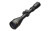 Leupold Vx-freedom 3-9x50 CDS DLPX MATT