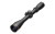 Leupold Vx-freedom 4-12x40 Crdmor PLX