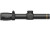 Leupold VX5HD G2 1-5x24 MIL Firedot 4