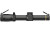 Leupold VX6HD GEN2 1-6x24 Cds-szl2 FDD