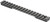 Leupold BASE B-country CROSS- SLOT 1PC AXIS/110 LA Adaptable