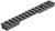 Leupold BASE Backcountry CROSS -SLOT 1PC 20MOA REM 700 LA ADP