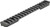 Leupold BASE Backcountry CROSS -SLOT 1PC W/20MOA WIN 70 LA