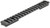 Leupold BASE Backcountry CROSS SLOT Browning X-BOLT 2 LA 1-PC