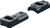 Leupold BASE DUAL Dovetail 2PC Winchester XPR MATTE<