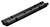 Leupold BASE Rifleman 1PC RUGER 10/22 MATTE