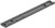 Leupold BASE Rifleman 1PC Savage AXIS/110 8-40 MATTE *