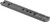 Leupold BASE Rifleman GEN2 1PC Marlin 336