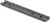 Leupold BASE Rifleman GEN2 1PC RUGER 10/22