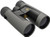 Leupold Binocular BX-2 Alpine HD 10x52 ROOF Shadow GREY <<