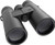 Leupold Binocular BX-2 Timberline HD 10x42 *