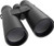 Leupold Binocular BX-2 Timberline HD 12x50