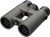 Leupold Binocular BX-4 PRO GUIDE HD 10x42 GEN2 ROOF GREY*