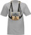 Leupold Binocular Harness GO Afield