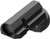 Leupold Deltapoint MICRO 3MOA S&W M&P BLACK<