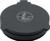 Leupold LENS COVER Alimina FLIP BACK 44mm VX-5/VX-6