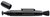 Leupold LENS PEN LENS Cleaning TOOL