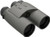 Leupold Rangefinding Binocular BX4 HD GEN2 12x50 GREY *