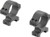 Leupold RINGS Rifleman GEN2 30mm HIGH