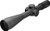Leupold SCOPE MARK 4HD 34mm 8-32x56 SF FFP M5C3 PR2 MIL