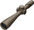 Leupold Mark 5HD - 5-25