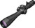 Leupold Mark 5HD - 7-35