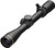 Leupold SCOPE VX-3HD 2.5-8x36 CDS-ZL Duplex *