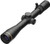 Leupold SCOPE VX-3HD 4.5-14x40 CDS-ZL SF 30mm WIND PLEX*
