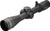 Leupold SCOPE VX-5HD G2 2-10x42 30mm Firedot Duplex*