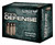 Liberty CIVIL Defense 45 LC 78GR HP 20RD 10BX/Case