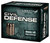 Liberty CIVIL Defense 9mm LUGER 50GR HP 20RD 50BX/Case