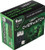 Liberty Overwatch 9mm LUGER 72GR HP 20RD 10BX/Case