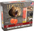 Lightfield 20GA 2.75" Double BALL 5RD 10BX/Case